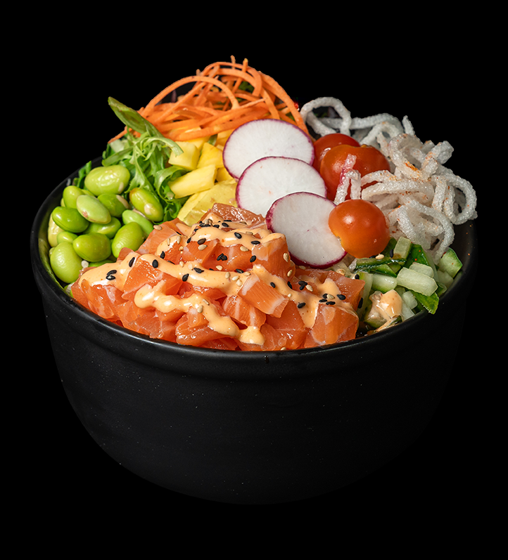 Food item