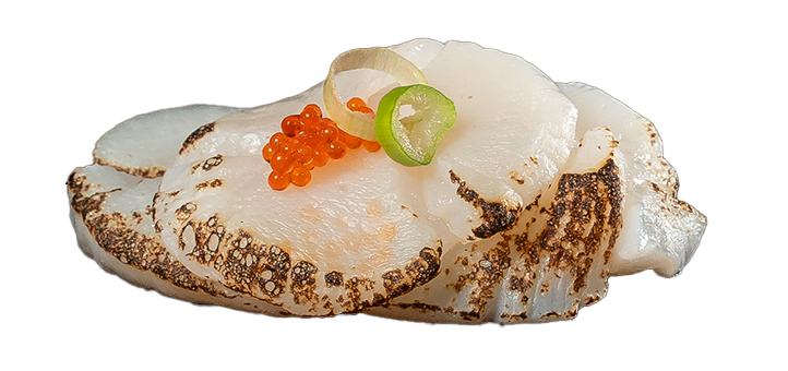 Sashimi